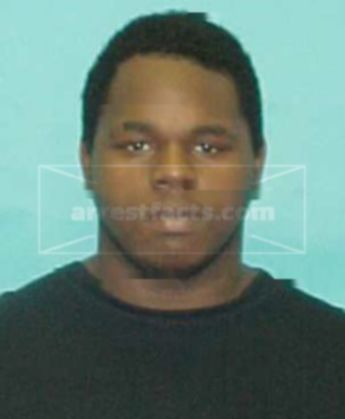 Brian Dennard Haney