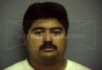 Efrain Erick Rocha