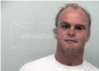 Damien Joel Hastler