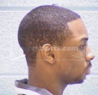 Demarco Bradford