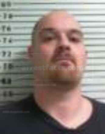 Bill Dean Blanchat