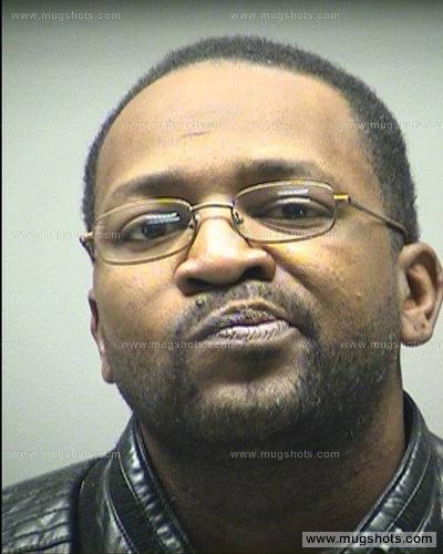 Angelo Demetrius Turpin