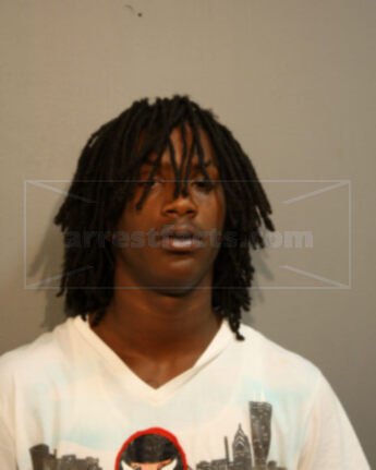 Antawn Sims