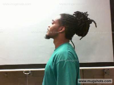 Jason Lamonte Chatman