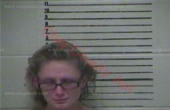 Verna L Bradley