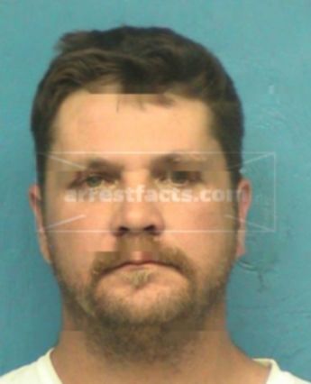 William Patrick Evans