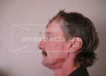 Kenny W Schultz