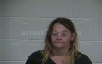 Jennifer Wilson