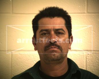 Arnoldo Salazar Arnoldo Salazar Sanchez Sanchez
