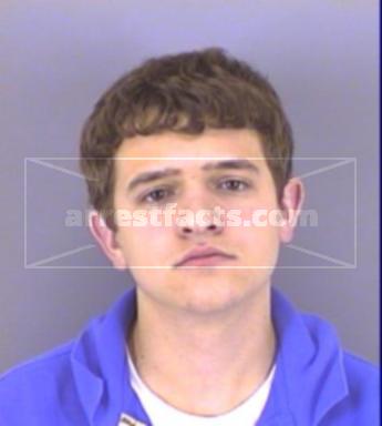 Jason Terrell Boyd