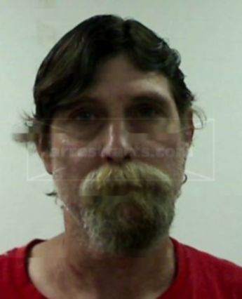 Raymond Luther Sarratt
