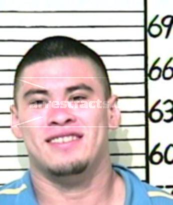 Hector Hernandez
