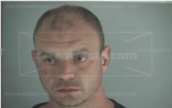 Jason Thomas Willis