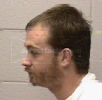 Ryan Scott Birk