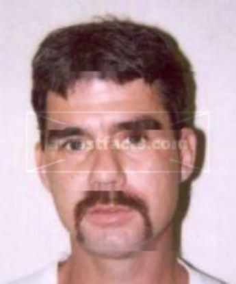 Jerry Dewayne Edwards