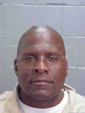 Dusean Singletary