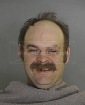 Gary Wayne Beauchamp