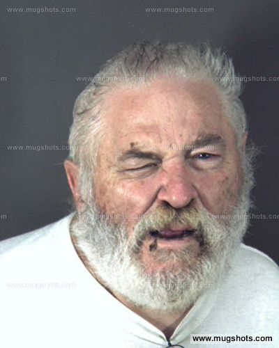 Bobby Randall Carr