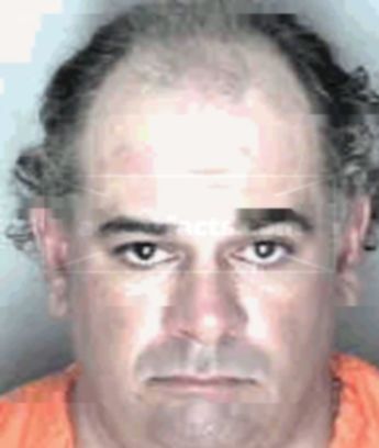 David M Fields