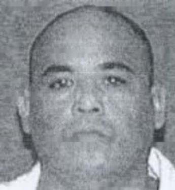 Arturo Santigo Hernandez