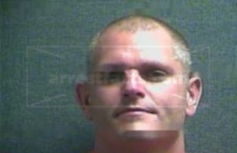 Nicholas Joseph Kennedy