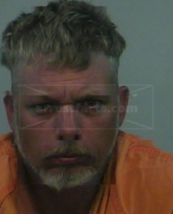 Joesph Curtis Wilkinson