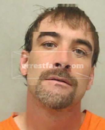 John Henry Davis Iii