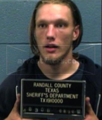 Micah Lee Stewart