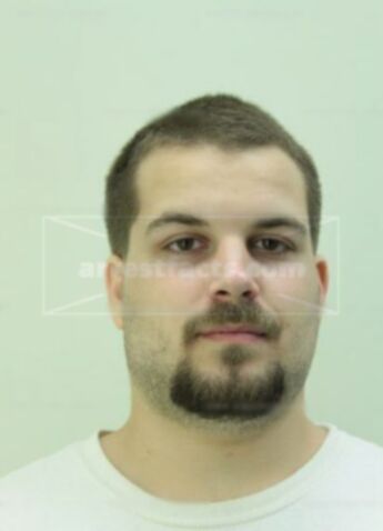 Dimitrie Pajic Vega