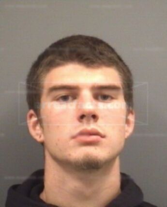 Brandon Michael Lemmon