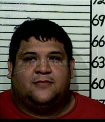 David Estrada