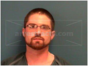 Jesse Wayne Blaylock