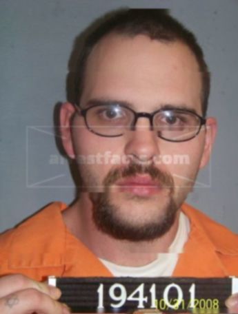 Scottie Keith Townsend