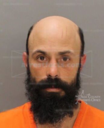 Angelo Joseph Anello