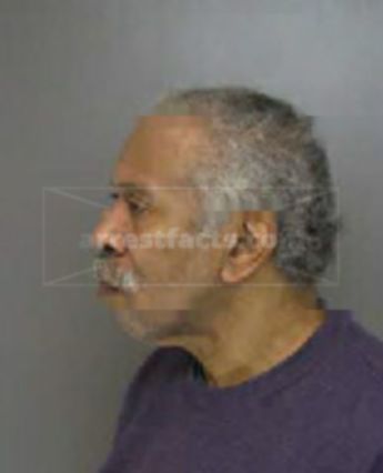 Raymond Samuel Siler