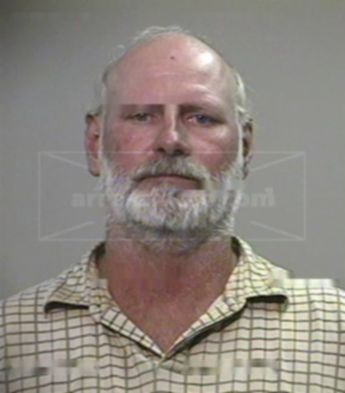 Steven Allen Henry