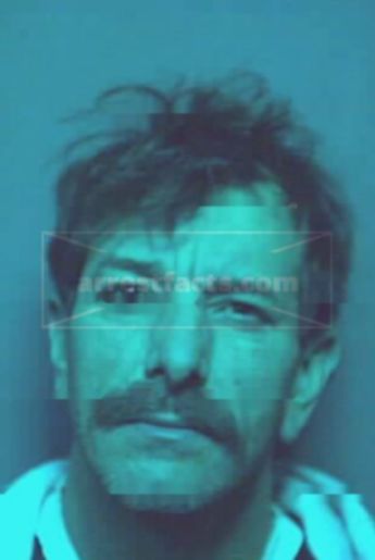 Dennis Caruso