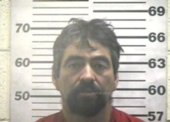 Jerry Sarinana Sanchez