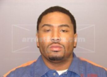 Dale Desmond Johnson