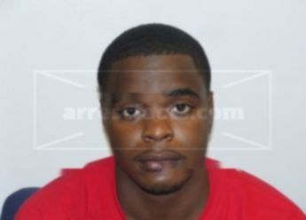 Ryan Delaino Moore Jr