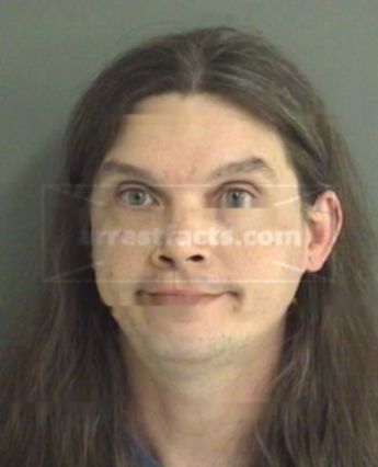 Jacob Thomas Hiett