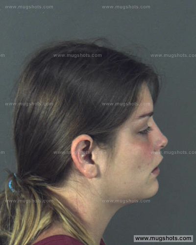 Amanda Brittany Depatie