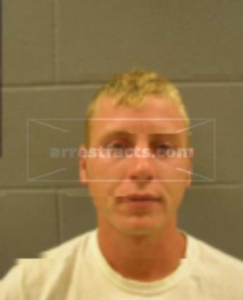 Richard Allen Kelly