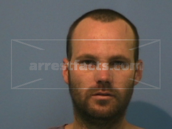 Timothy Robert Goodman