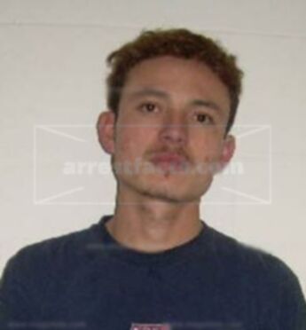 Romeo Fernando Mellado