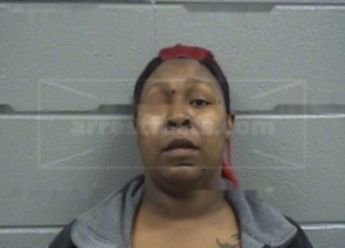 Shonta Bell