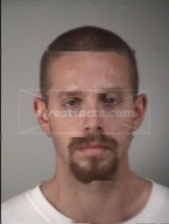 Adam Michael Billings