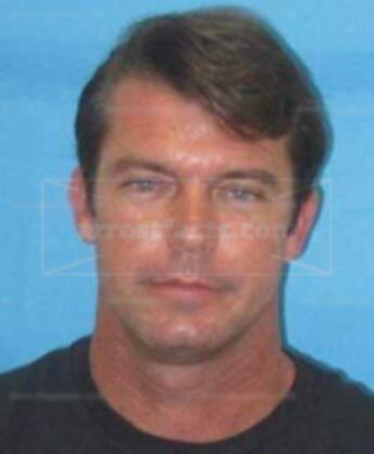 Michael T Folsom