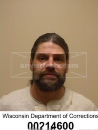Shane J Donaldson