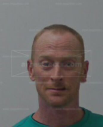 Christopher Francis Kane